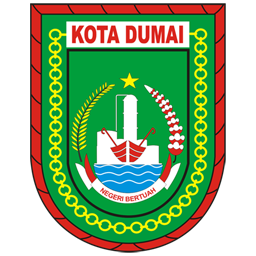 Kantor Lurah Mekar Sari